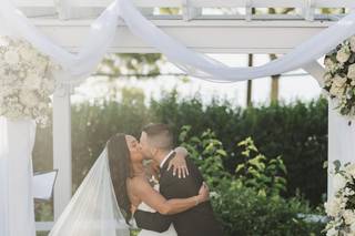 Duet Photography & Video - 11