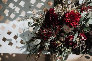 Dragonfly Events and Design - 29