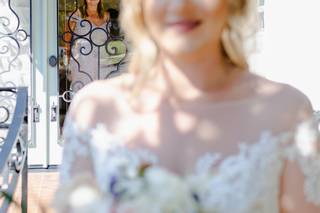 Katherine Beth Photography - 30