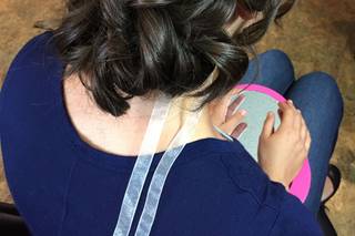 Hair by Desilee - 50
