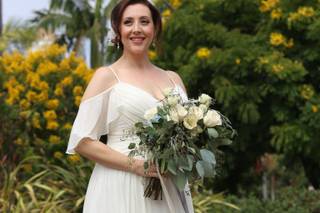 Wedding For Two - 43
