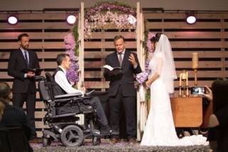 Ink & Rose Events - 42