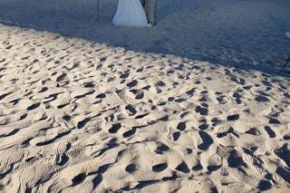 Affordable Beach Weddings - 17