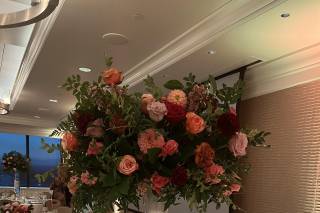 The Ranch Events Center - 5