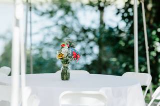 Atlanta Dahlia Photo + Video - 18