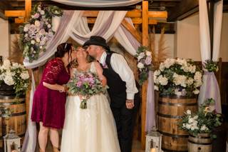 Sara Foss Photography - 6