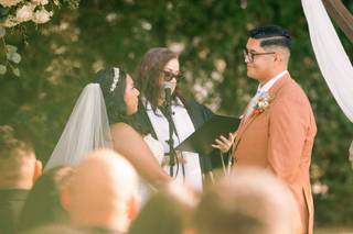 Aaron Perez Photography - 7