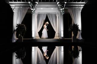 Nesh Photography - 7