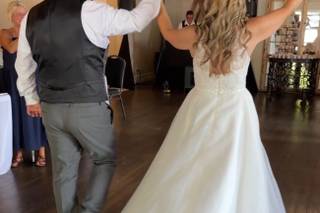 Formal Affair DJ Services - 5