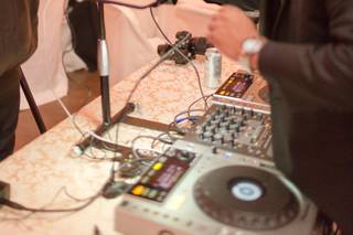 JM Nightlife - 17