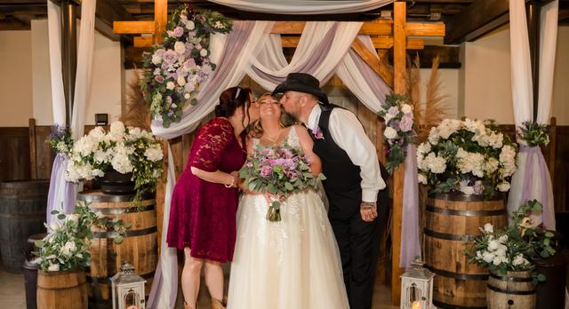 Sara Foss Photography - 3