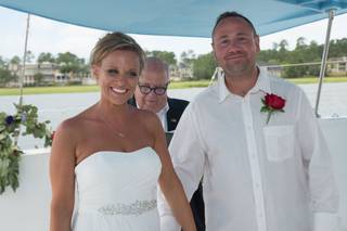 Weddings by George - 22