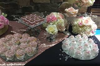 Teri's Floral - 124