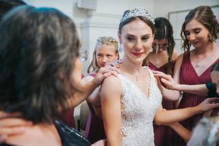 Dennis Crider Photography - 13