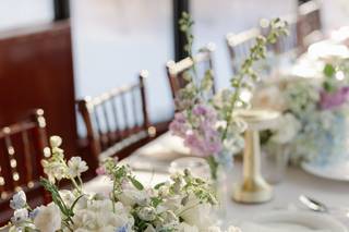 Floral Designs by Sofie - 20