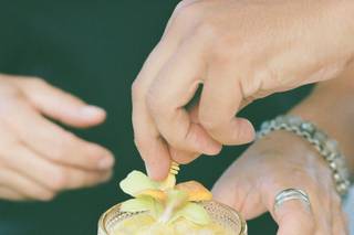 Charming Events Hawaii - 12