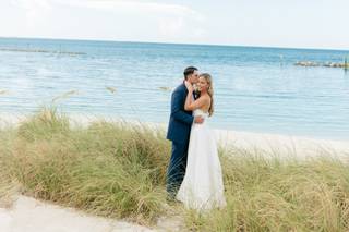 Weddings in the Bahamas - 7