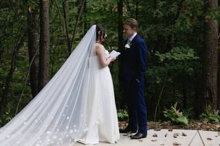 Brasstown Valley Resort & Spa - 6