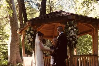 Ceremony of Love - 50