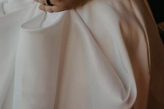 Brides by Julie - 22