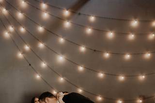 Dash Event Company - 43