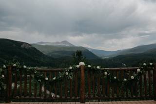 Firefly Event Services - 58