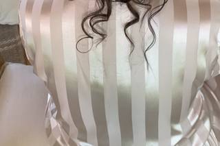 Makeup.By.Lyss - 117