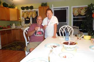 Cakes by Michele, LLC - 21