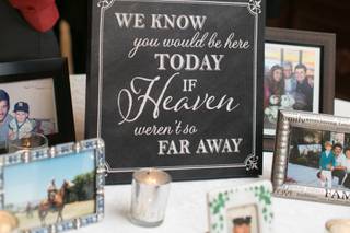 Laurelwood Designs - 81