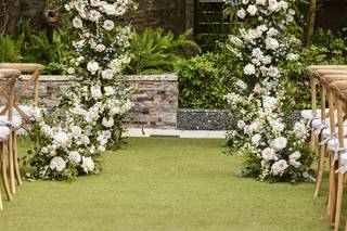 Miami Centerpieces, LLC - 37