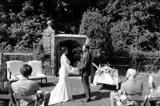 Eloping in Ireland - Destination Wedding Planner in Ireland - 85