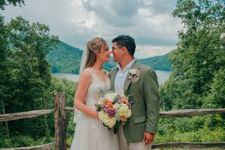 Wed by Webb - 11