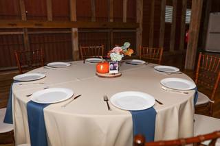 Celebrations Catering - 13