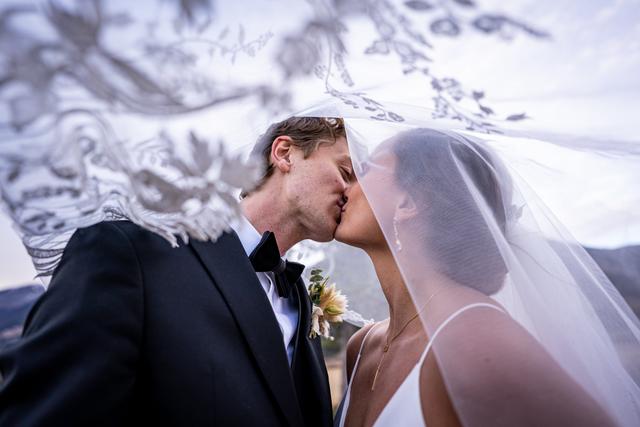 Joe Pyle Photography - 4