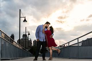 Ardore Photography & Video - 10