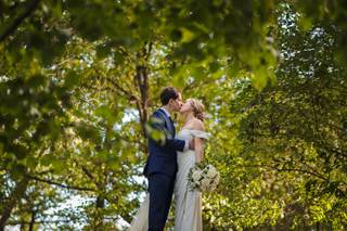Sarah Nader Photography - 6