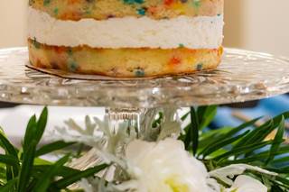 Milk Bar - 12