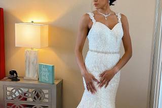 Elegant Evening Events - 12