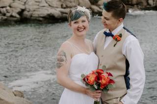 Nicole Sforza Photography - 15