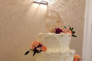 J&M Home and Garden - 8