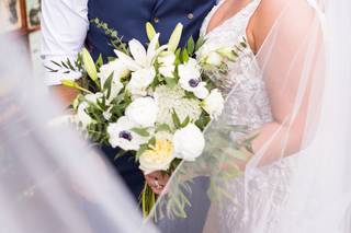 Lace + Honey Weddings Photo + Video - 5