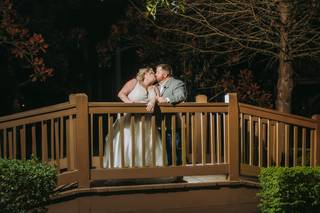 The Springs in Lake Conroe - 17