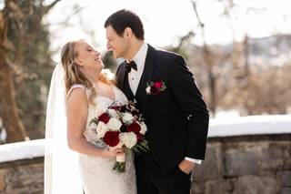 Blooming Blossoms - 26