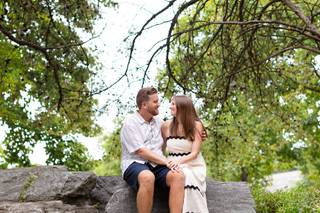 Chelsey Joy Photography - 11