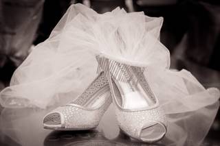 Juice Mayes photography - 6