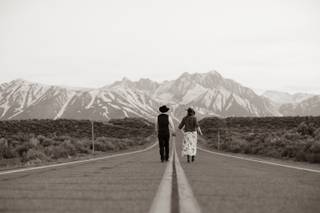 Kelsey Kay Wedding Photography - 5