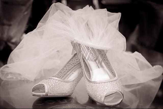 Juice Mayes photography - 3