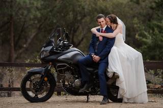 J.Perryman Photography - 56