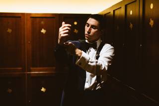 Amy Dang Photography - 11