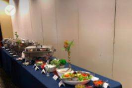 The Royal Banquet & Conference Center - 18